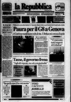 giornale/RAV0037040/2001/n. 141 del 17 giugno